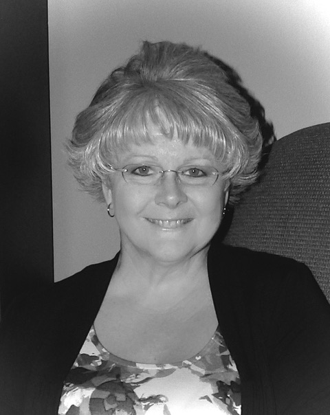 2011-07-18 at 01-25-50